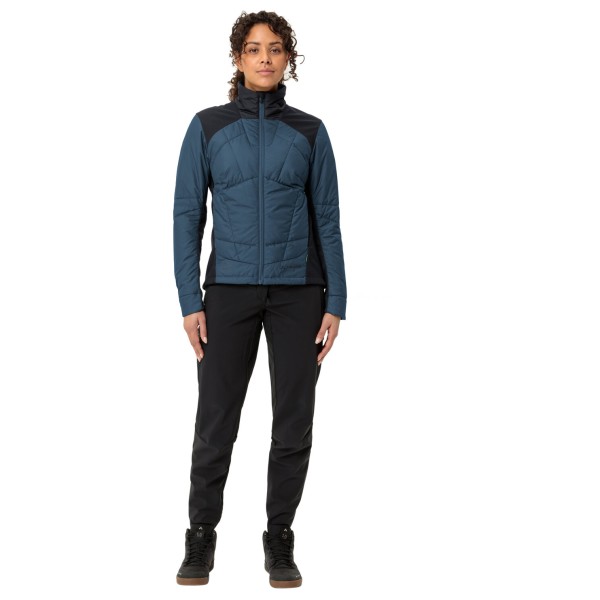 Vaude - Women's Minaki Jacket IV - Veste de cyclisme