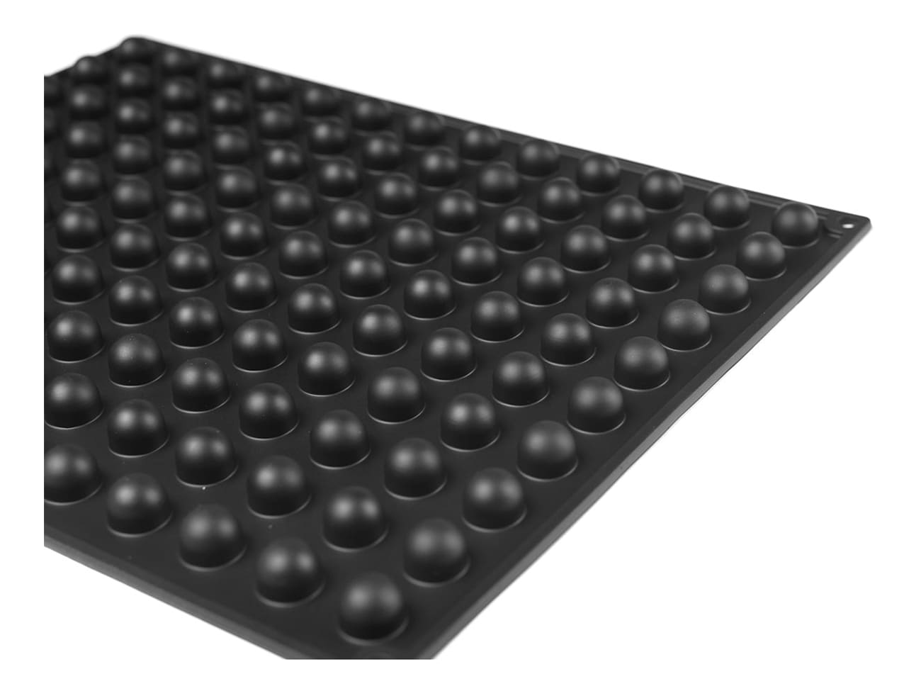 Moule sphère Pavoflex - Ø 1,5 cm - 40 x 30 cm - Pavoni