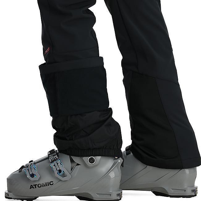 SPYDER - PANTALON ORBE