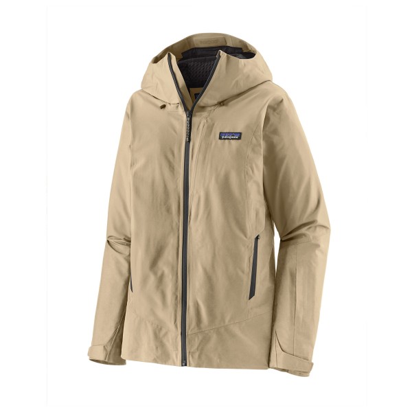 Patagonia - Women's Storm Shift Jacket - Veste de ski