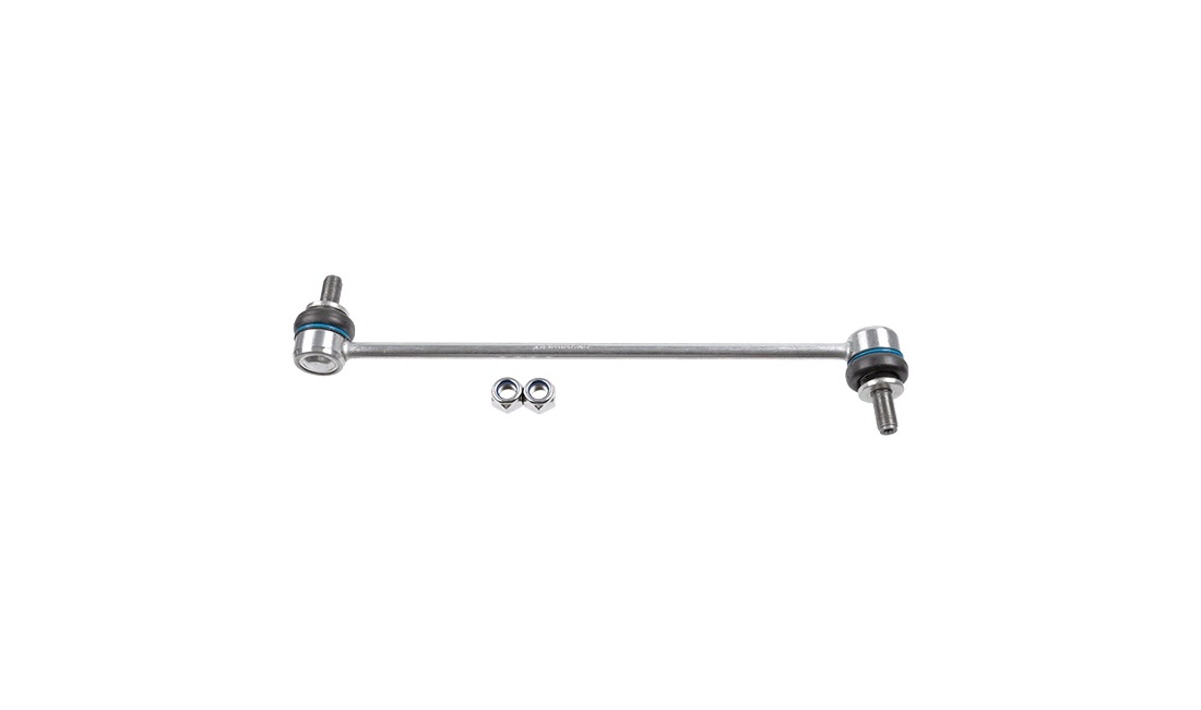 Stabilisatorbolt