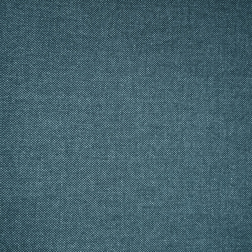 DecoByZorlu - Forza Teal