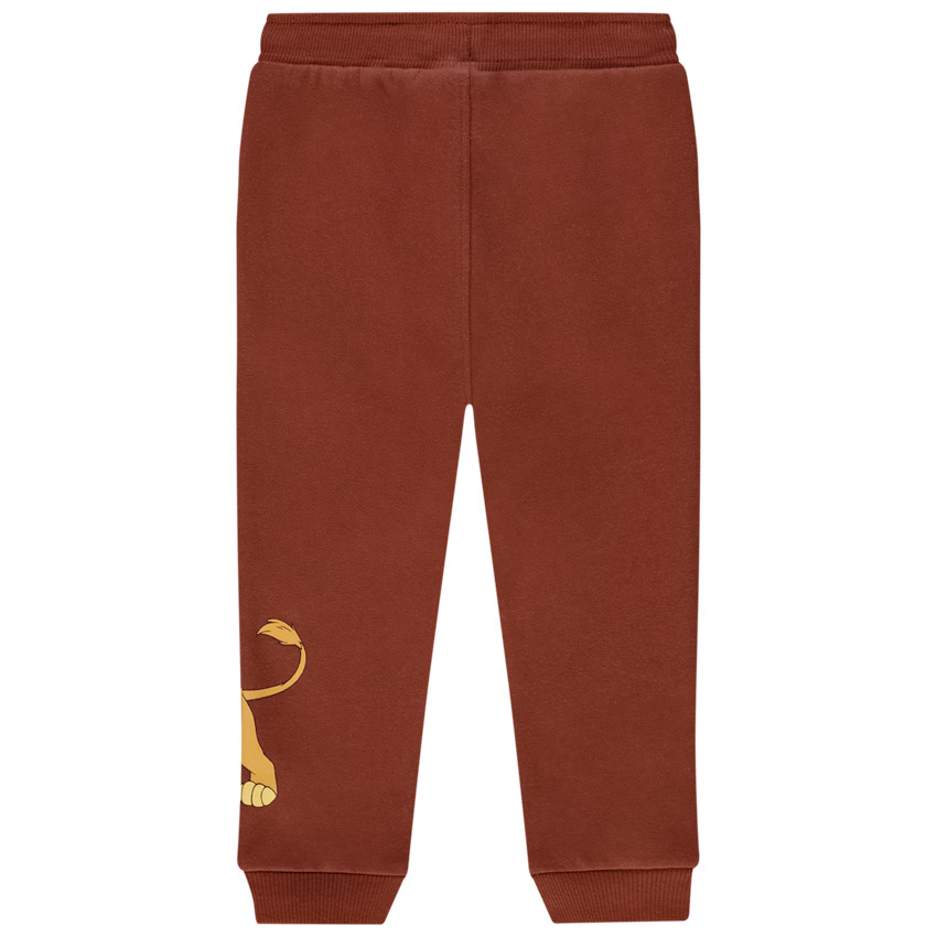 Jogging Simba  pour bébé garçon