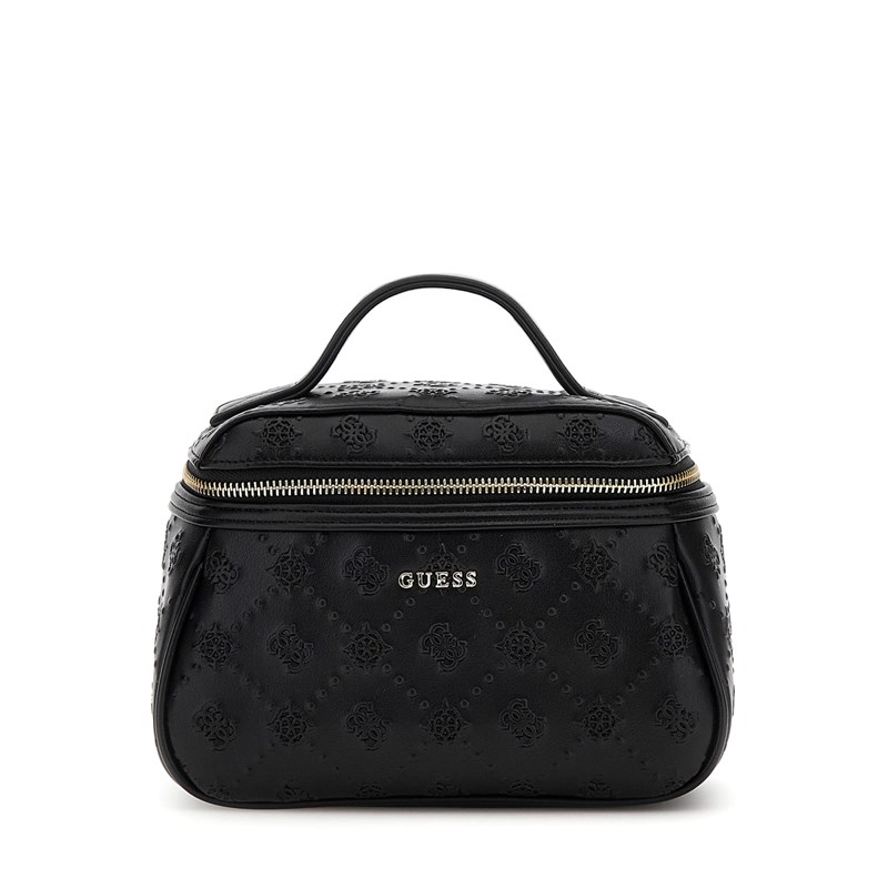 Guess<br>Beauty Box Beauty