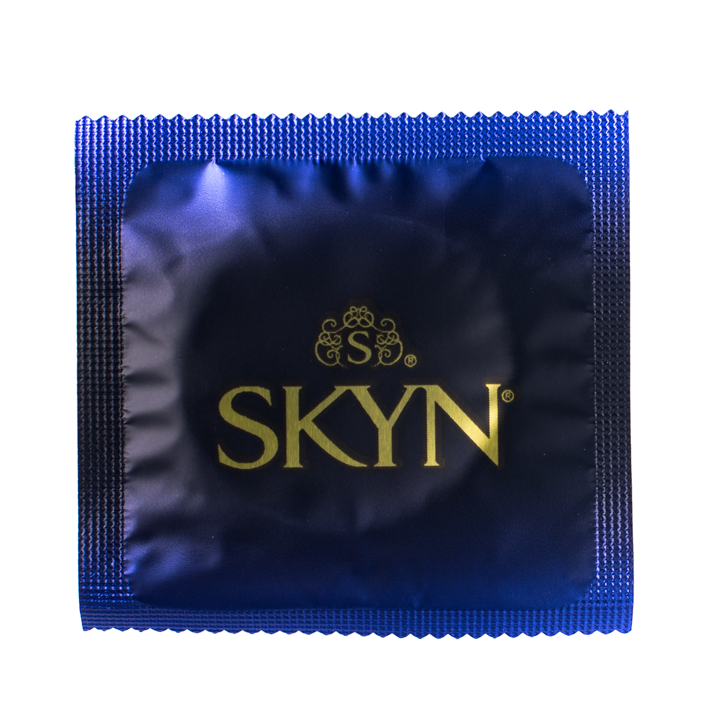 MANIX Skyn Elite INT Präservative 10 Stk