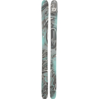 Völkl Revolt 104 24/25 Ski