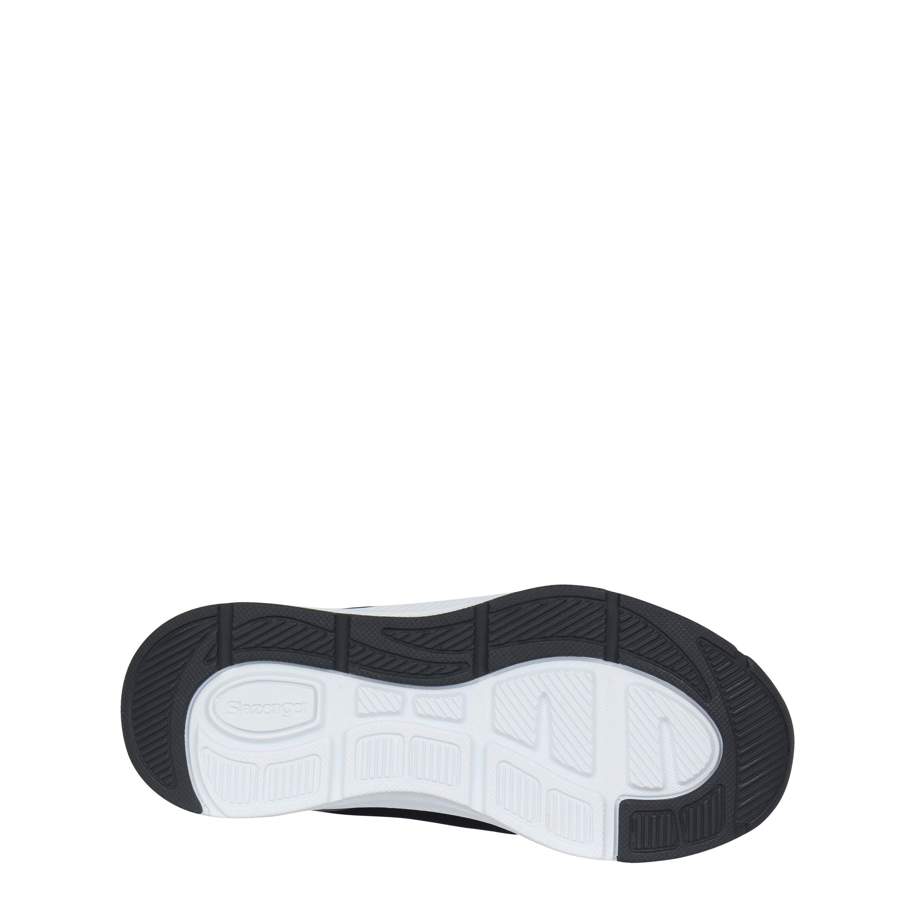 Slazenger Assent Trainer Child