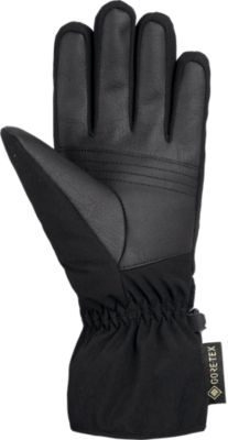 ReuschSandy GORE-TEX - schwarz