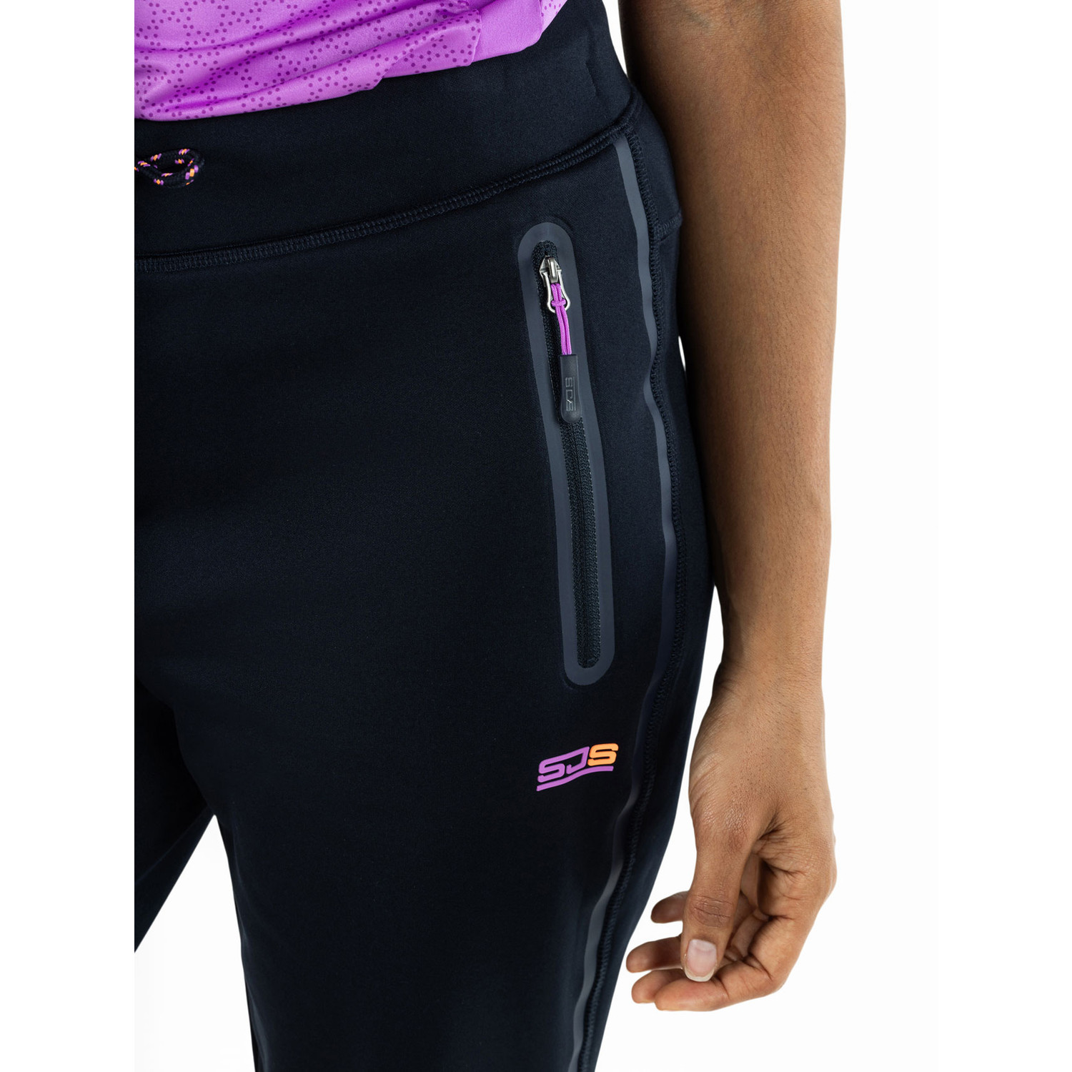 Sjeng Sports Kari Pant