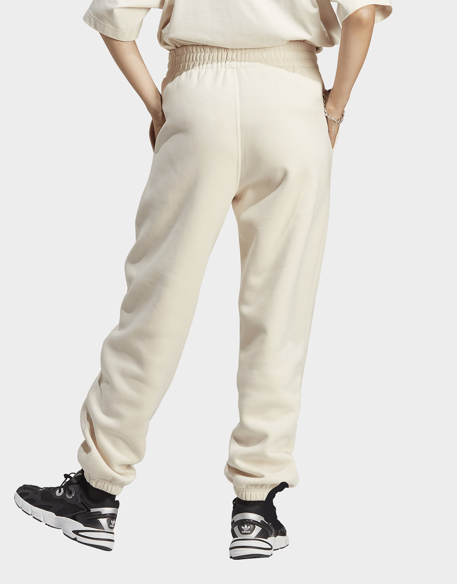 adidas Originals Pantalon molleton Essentials