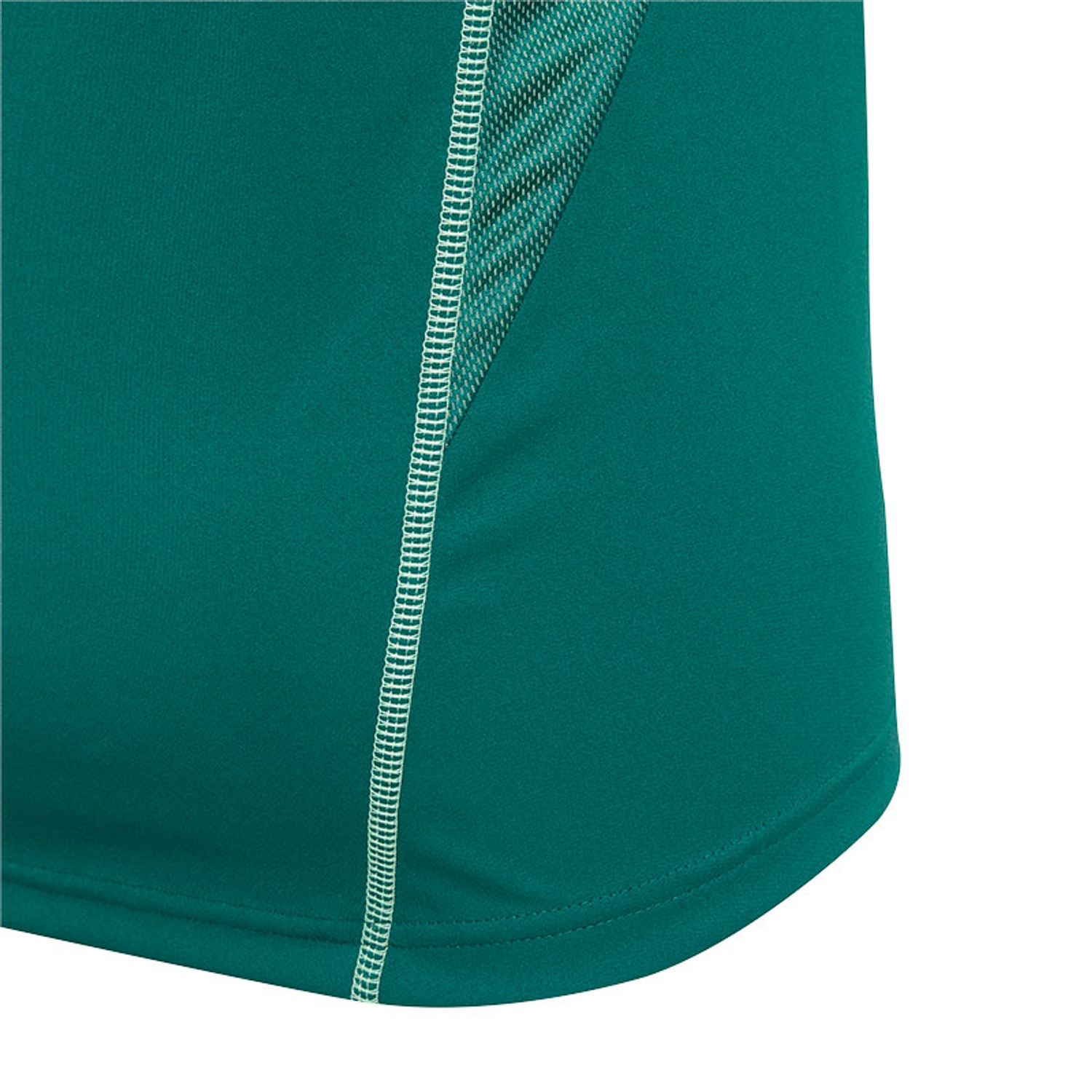 adidas Tiro 23 Competition Trainingsset Kids
