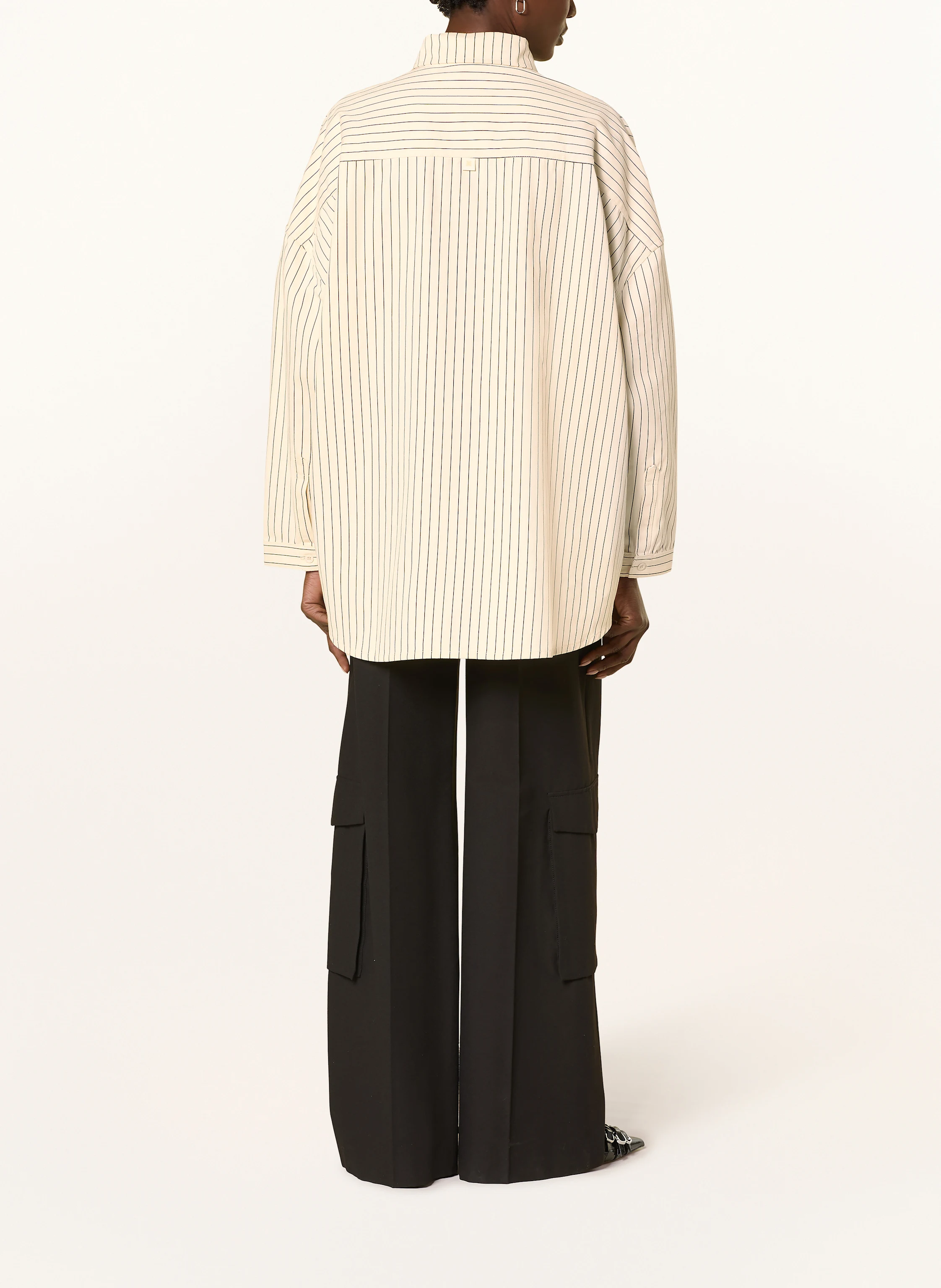 KARO KAUER Overshirt