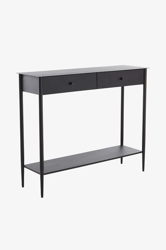 LYNTON sidebord 31x100 cm