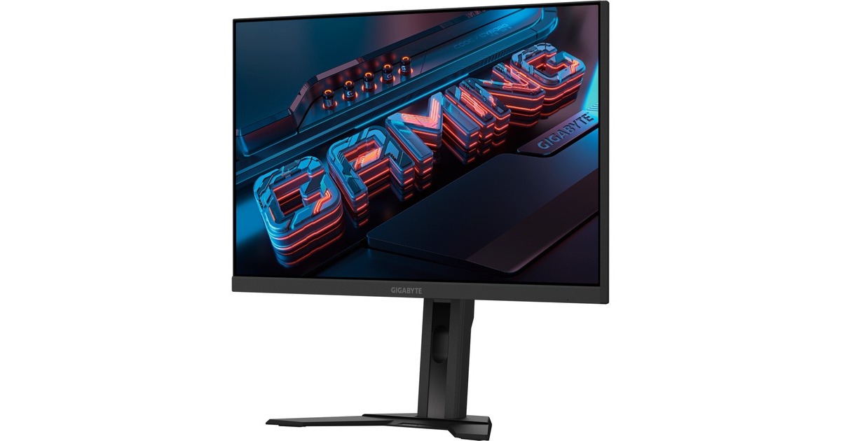 GIGABYTEM27UA 27