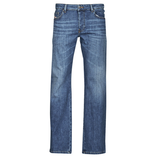 Diesel - D-MIHTRY - Bleu clair