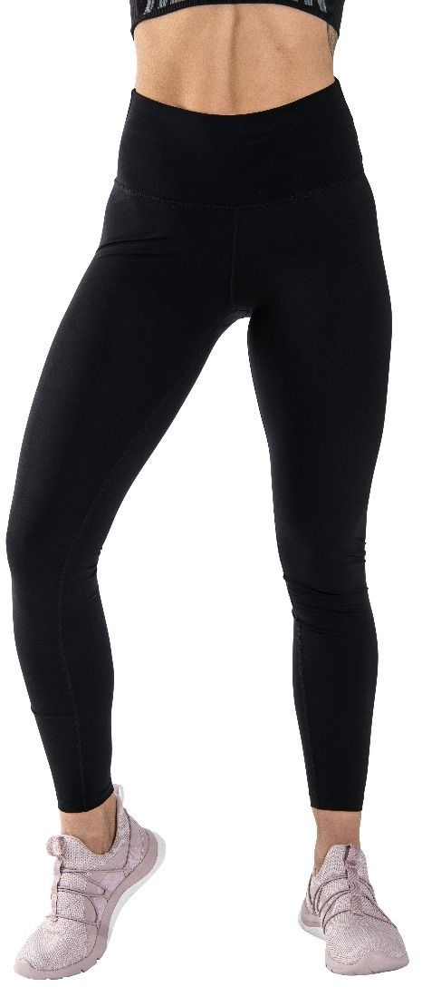 Athlecia Franz W Tights