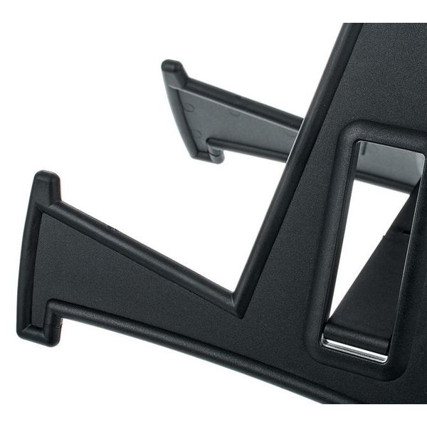 K&M 17595 Ukulele/Violin Stand