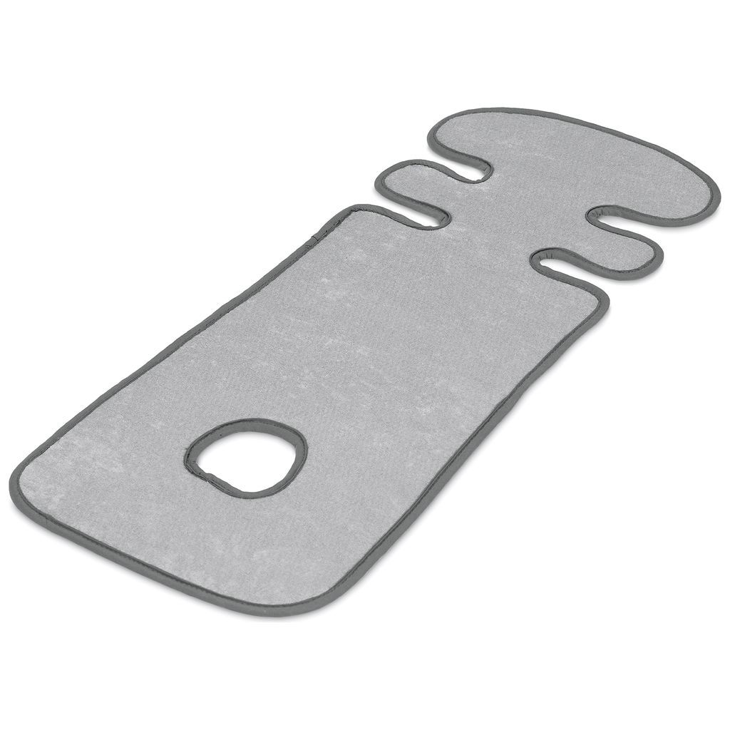 EK ServicegroupUniversalauflage Air