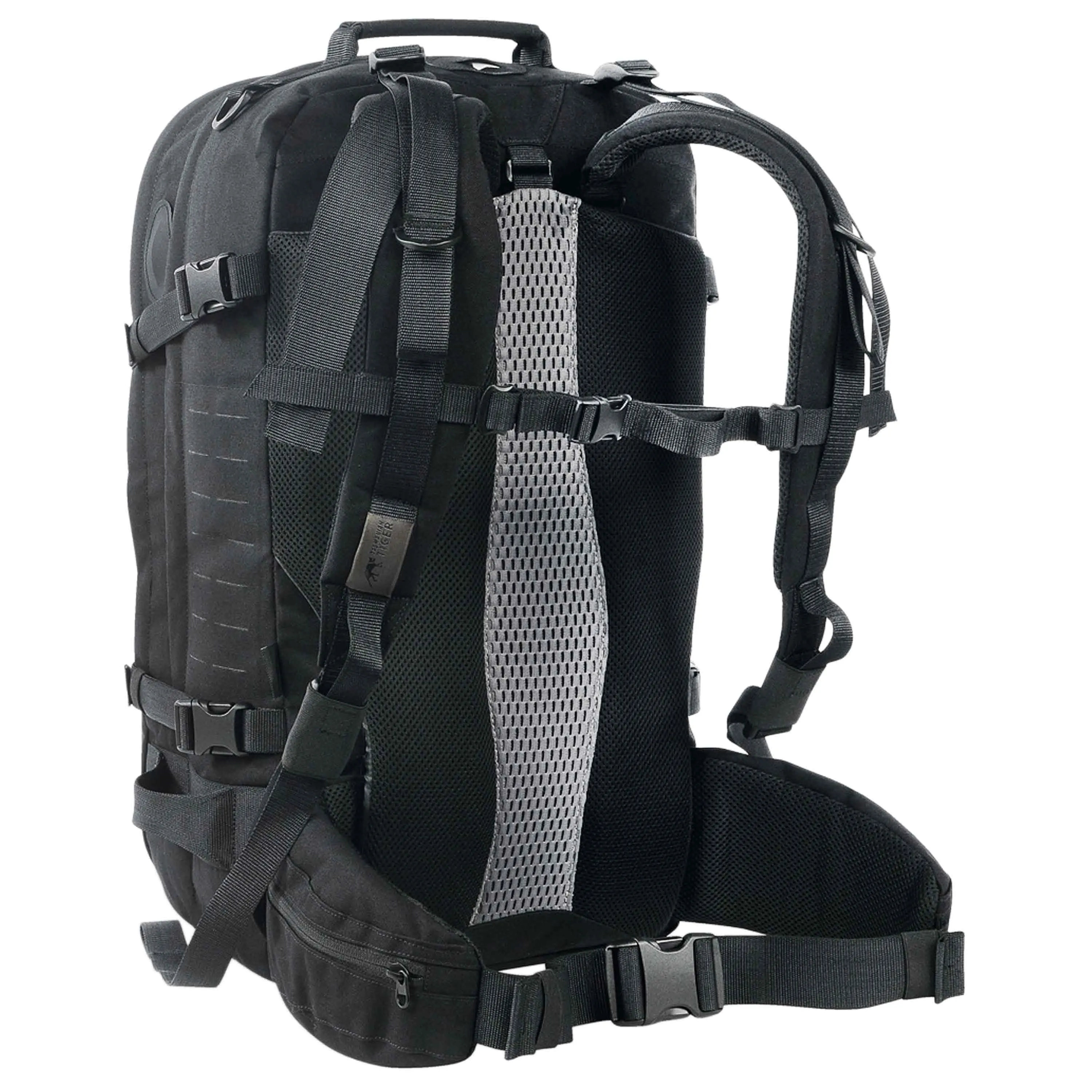 Tasmanian Tiger -  Rucksack Mission Pack MKII