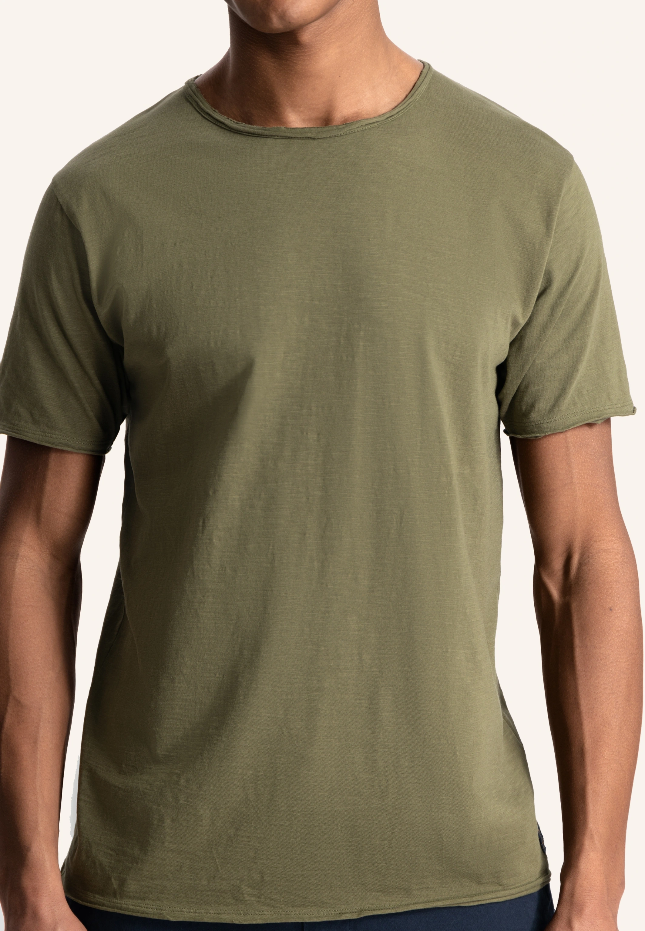 DSTREZZED T-Shirt MC. QUEEN