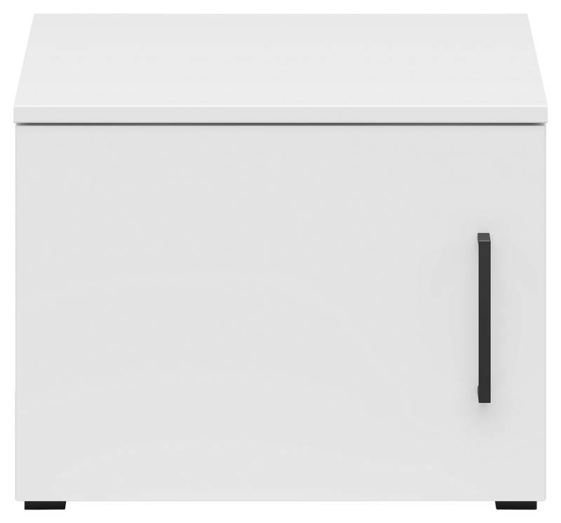 Carryhome Aufsatzschrank MULTISTAURAUM