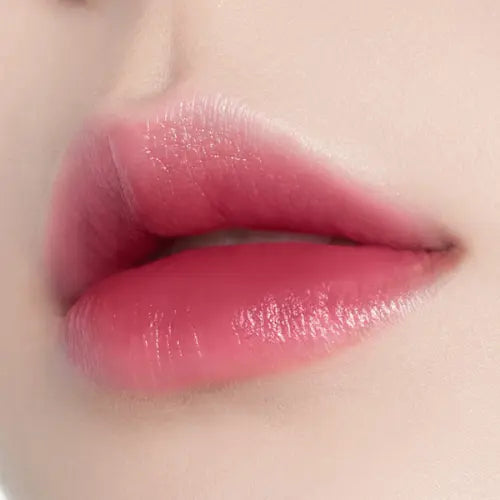 Dear Darling Water Gel Tint PK003 Sweet Potato Red