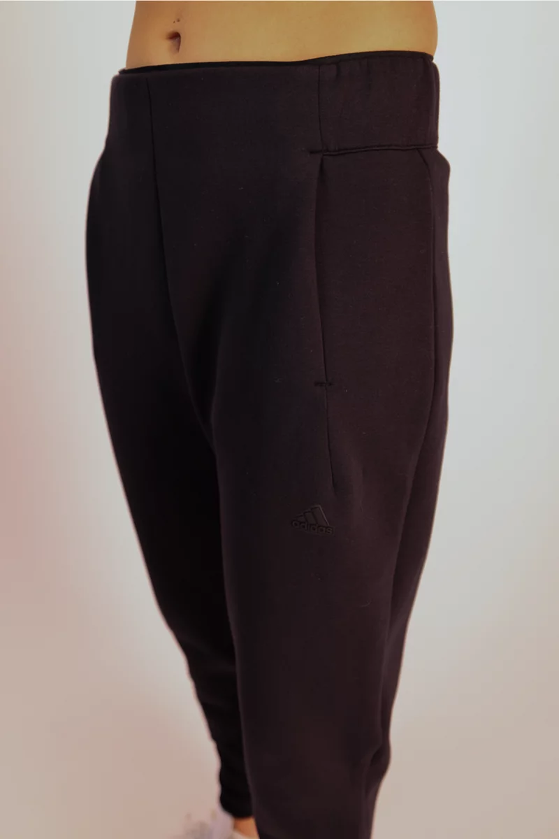 adidas Sportswear Z.N.E. Damen Trainerhose