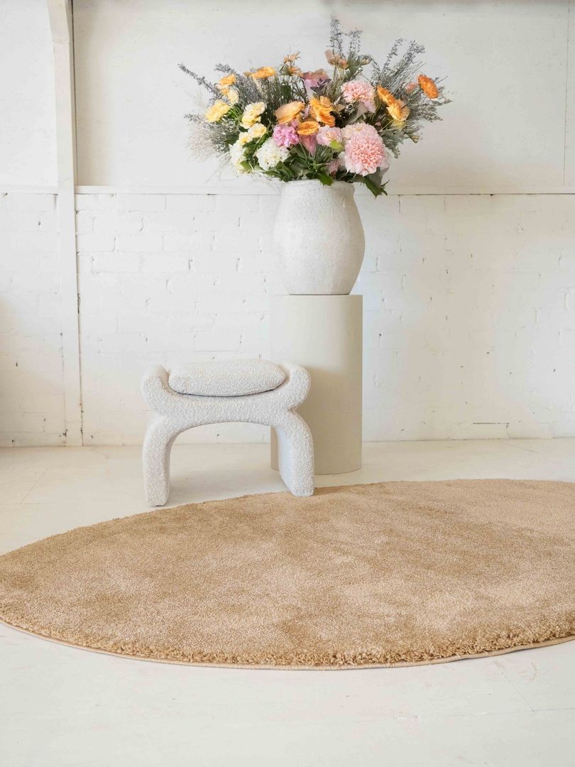 Brinker Carpets Maare Vloerkleed