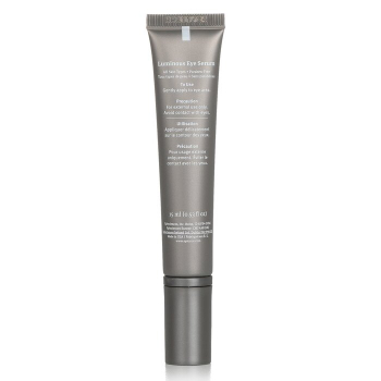 Epionce Luminous Eye Serum  15ml/0.53oz