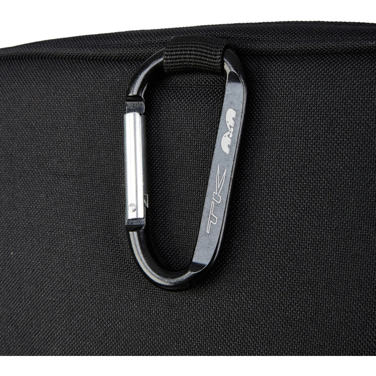 TK 1 Plus StickBag