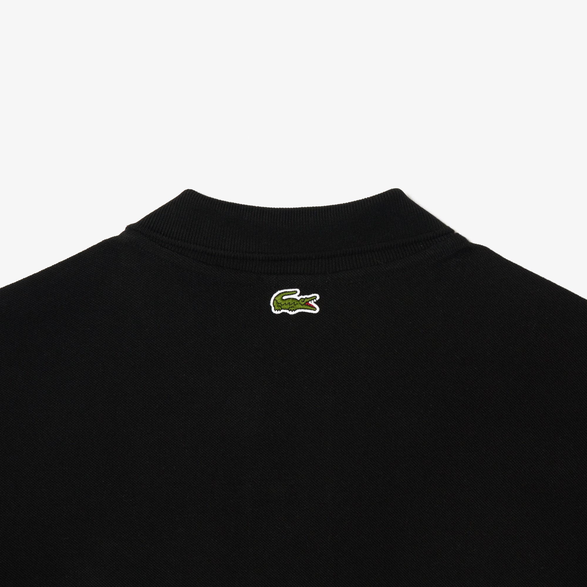 Lacoste  Original Loose Fit
