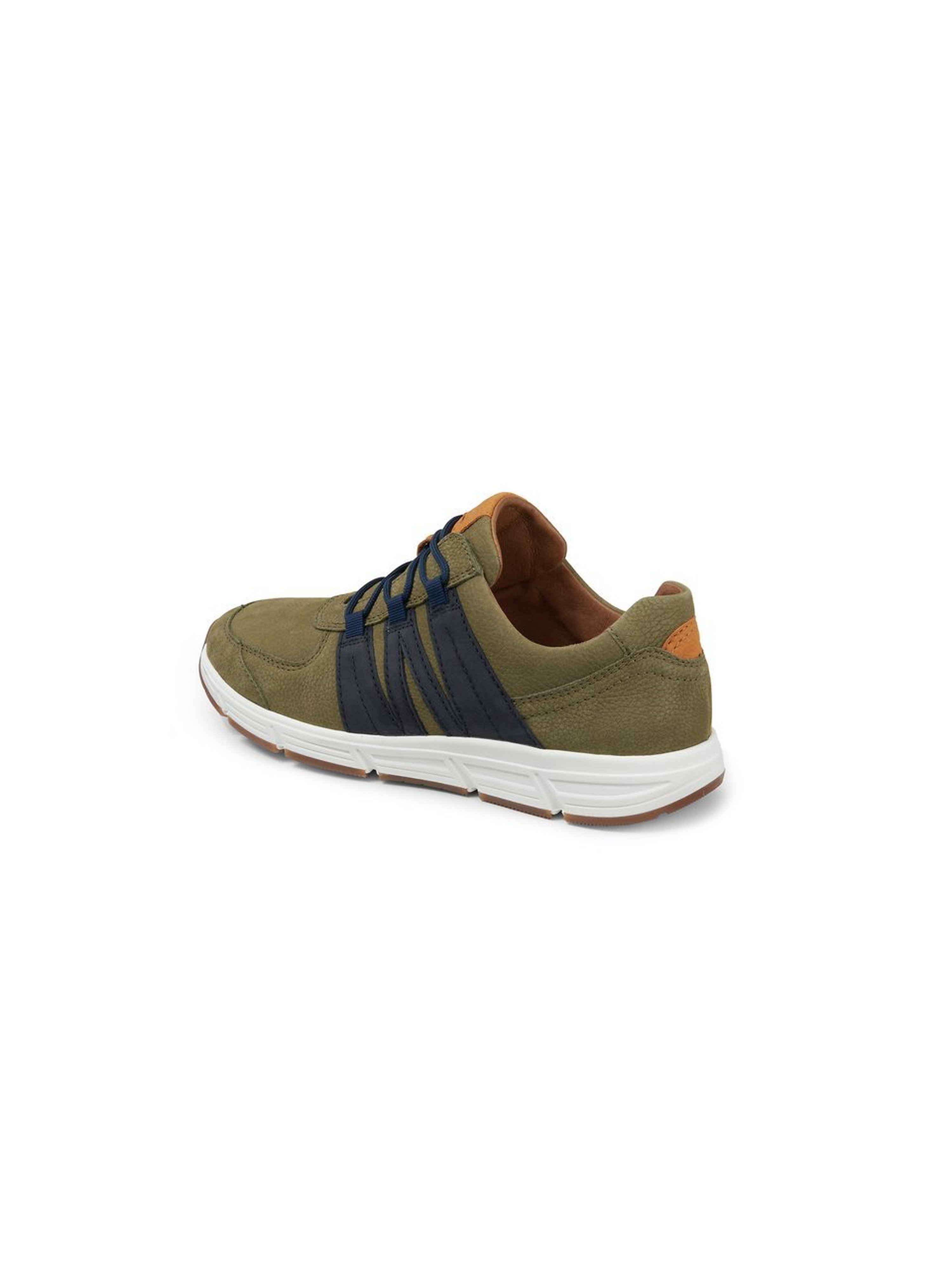 Sneaker Haslo