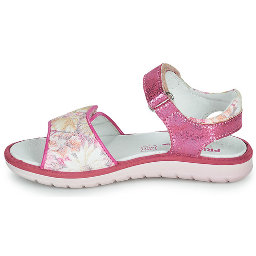 Primigi - 1881500 - Rose