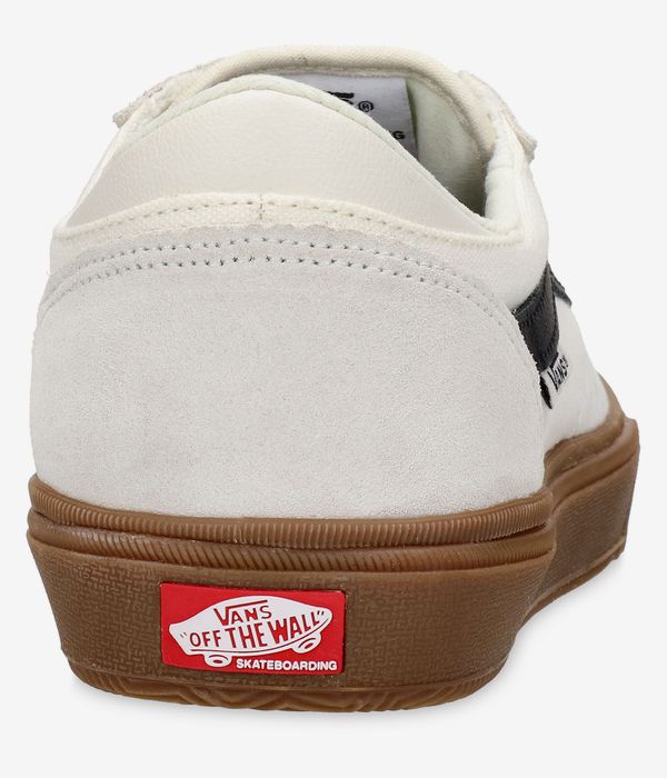 Vans Gilbert Crockett Schuh (marshmallow gum)