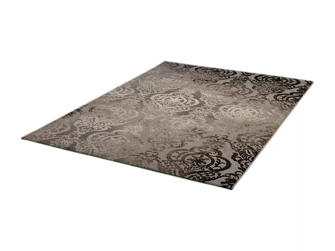 Tapis DAVID