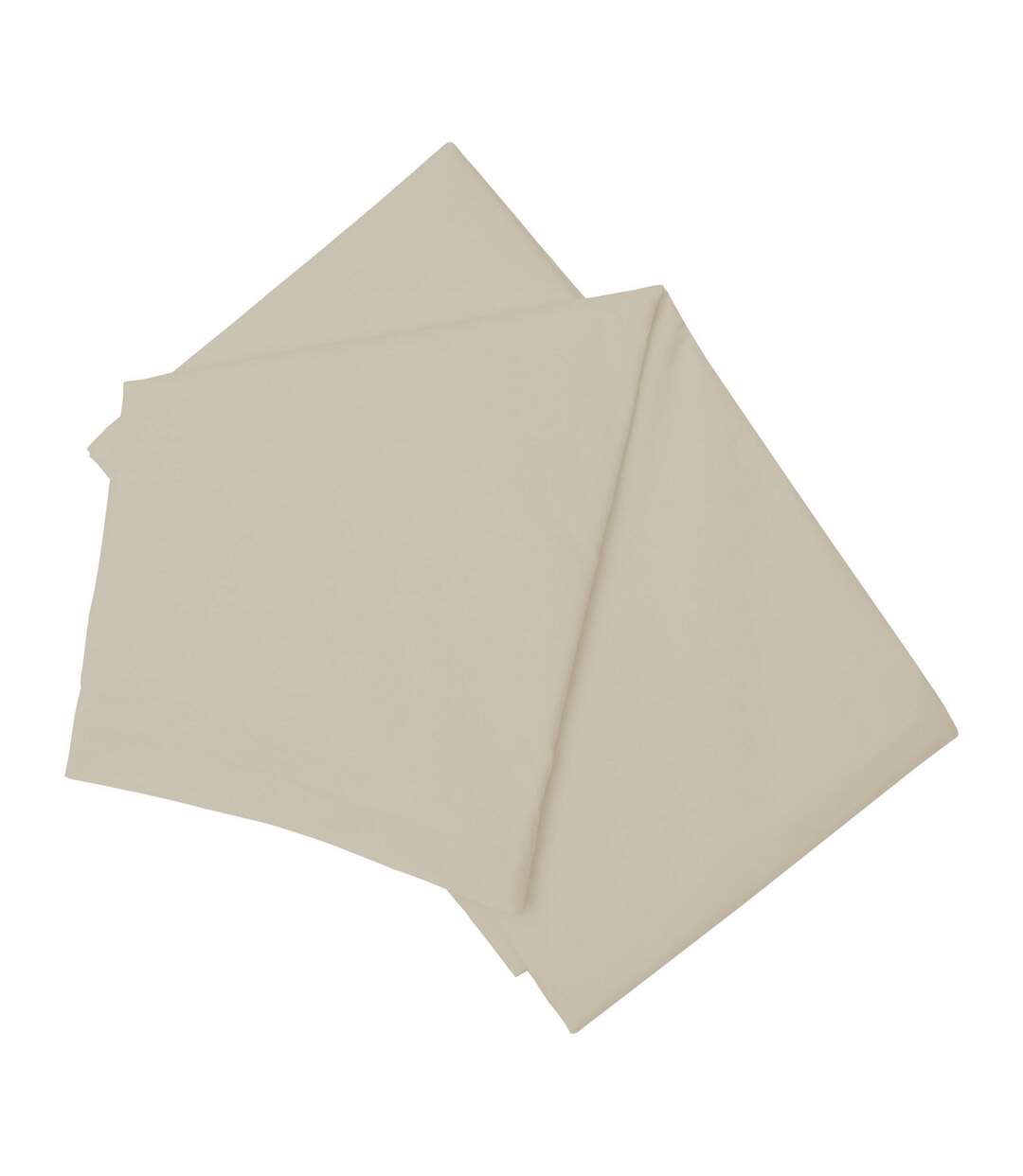 Belledorm - Drap PERACLE (Beige) - UTBM170