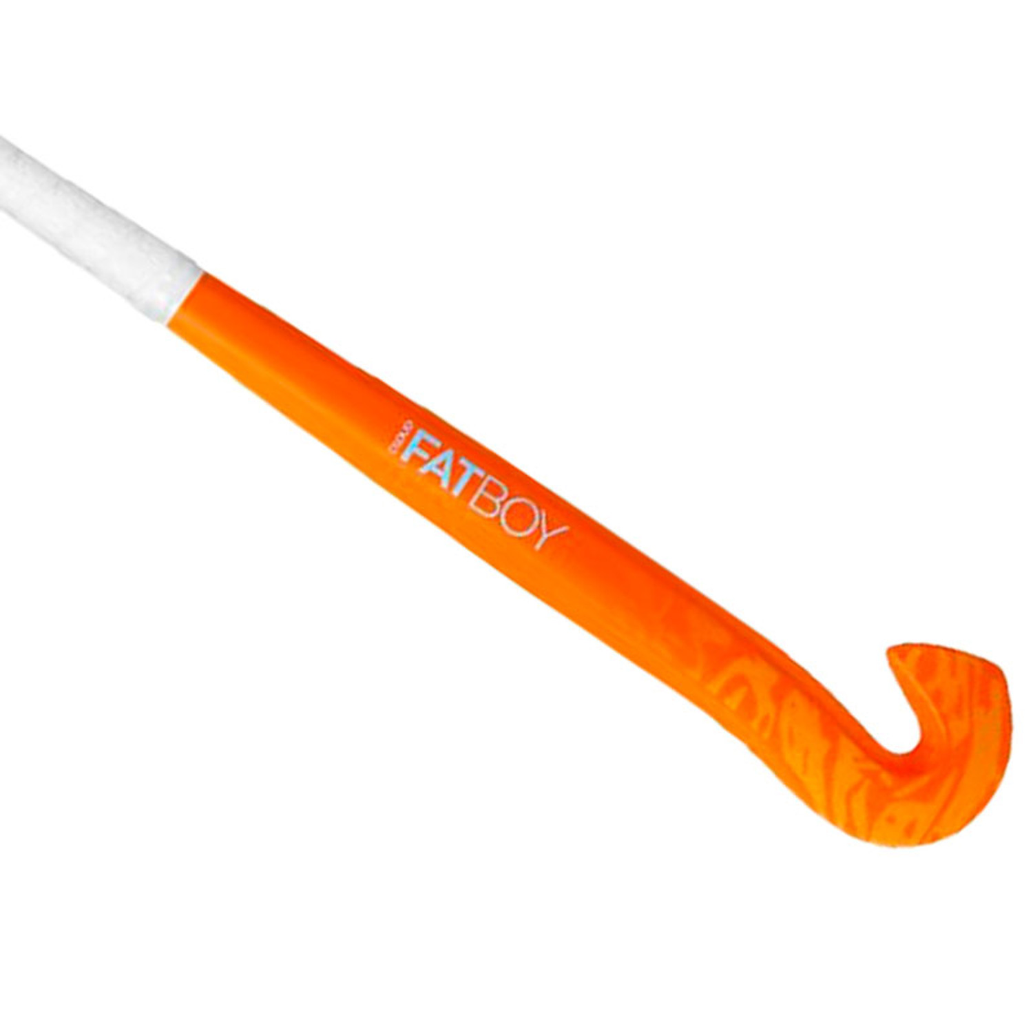 OBO Cloud Fatboy Keeper
