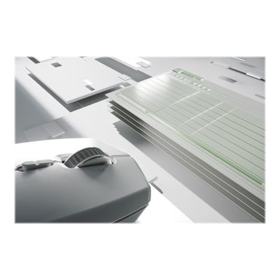 Razer Pro Click Mini - Souris sans fil - blanc