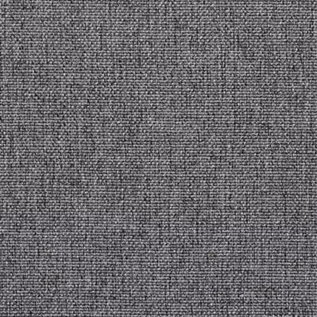 Schlafsofa Cleo