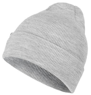 CygnusFLOW  BEANIE - grau