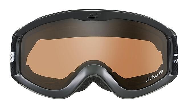 JULBO - MASQUE DE SKI PROTON PHOTO CAT.2 A 3