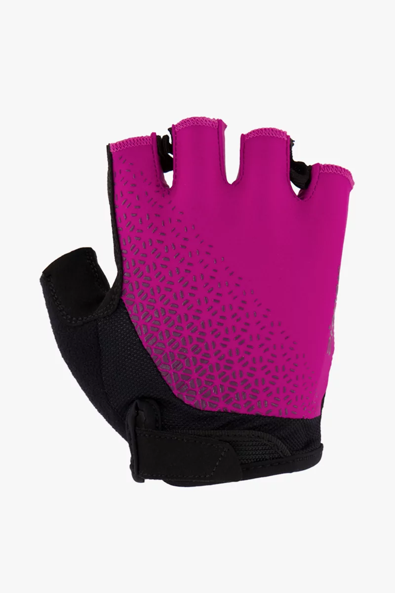 ziener Cadja Damen Bikehandschuh