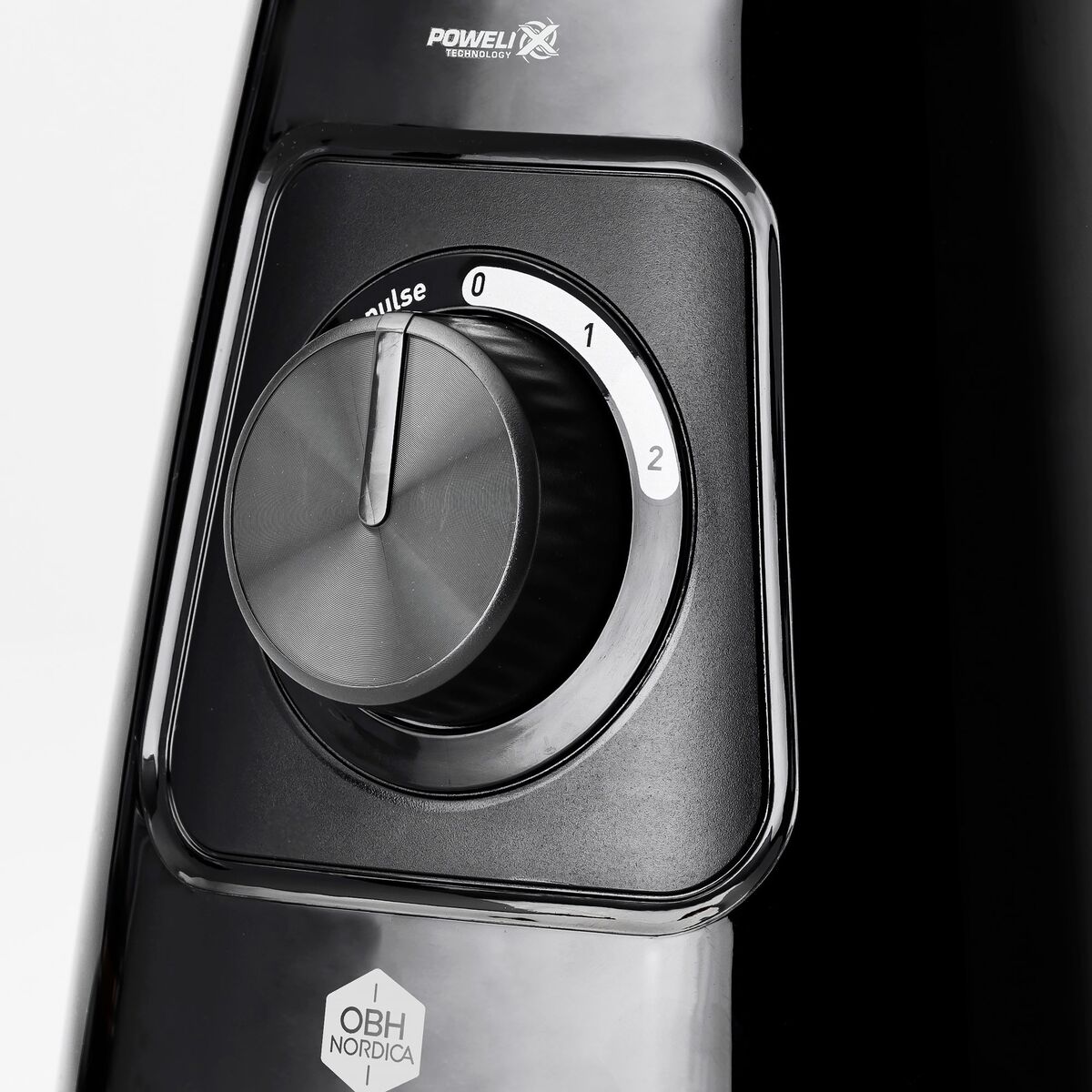 Blendforce Blender/Juicemaskin