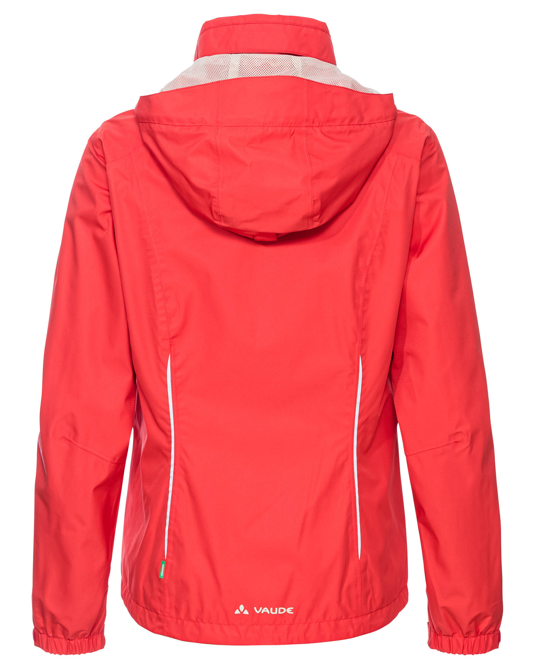 VAUDE| Damen Radjacke WOMENS´S ESCAPE BIKE LIGHT JACKET