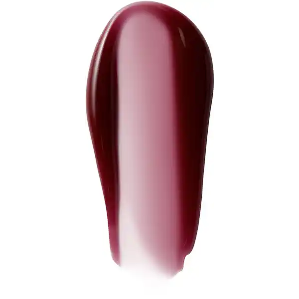 Glow Reviver Lip Oil Jam Session