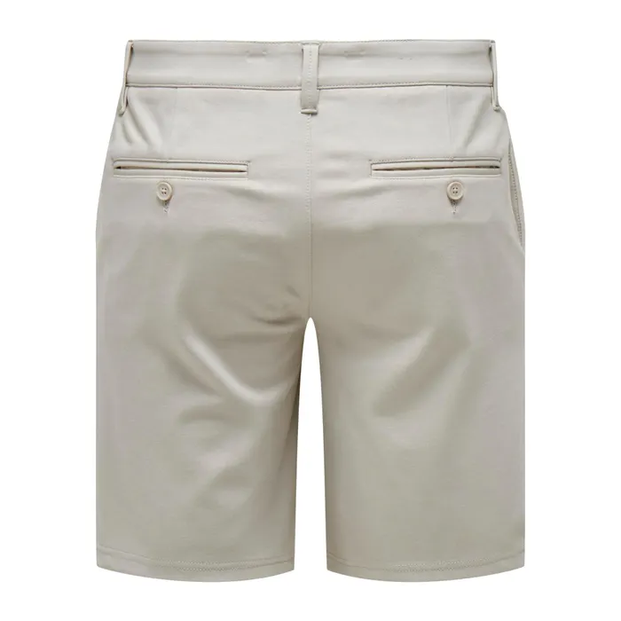 Only & Sons Mark Short Heren