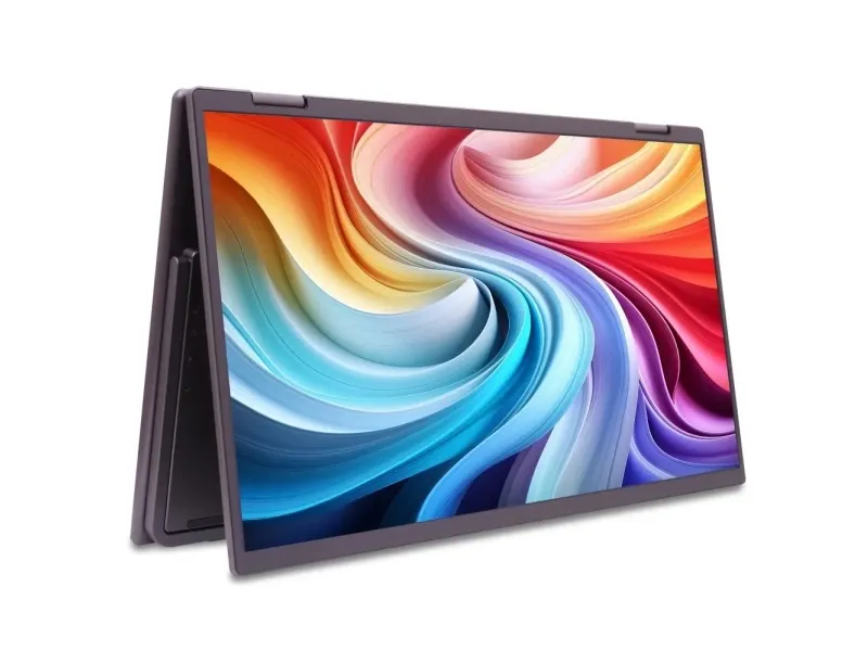 Acer PD163Qsmiuux - PD3 Series - LED-skærm - 16