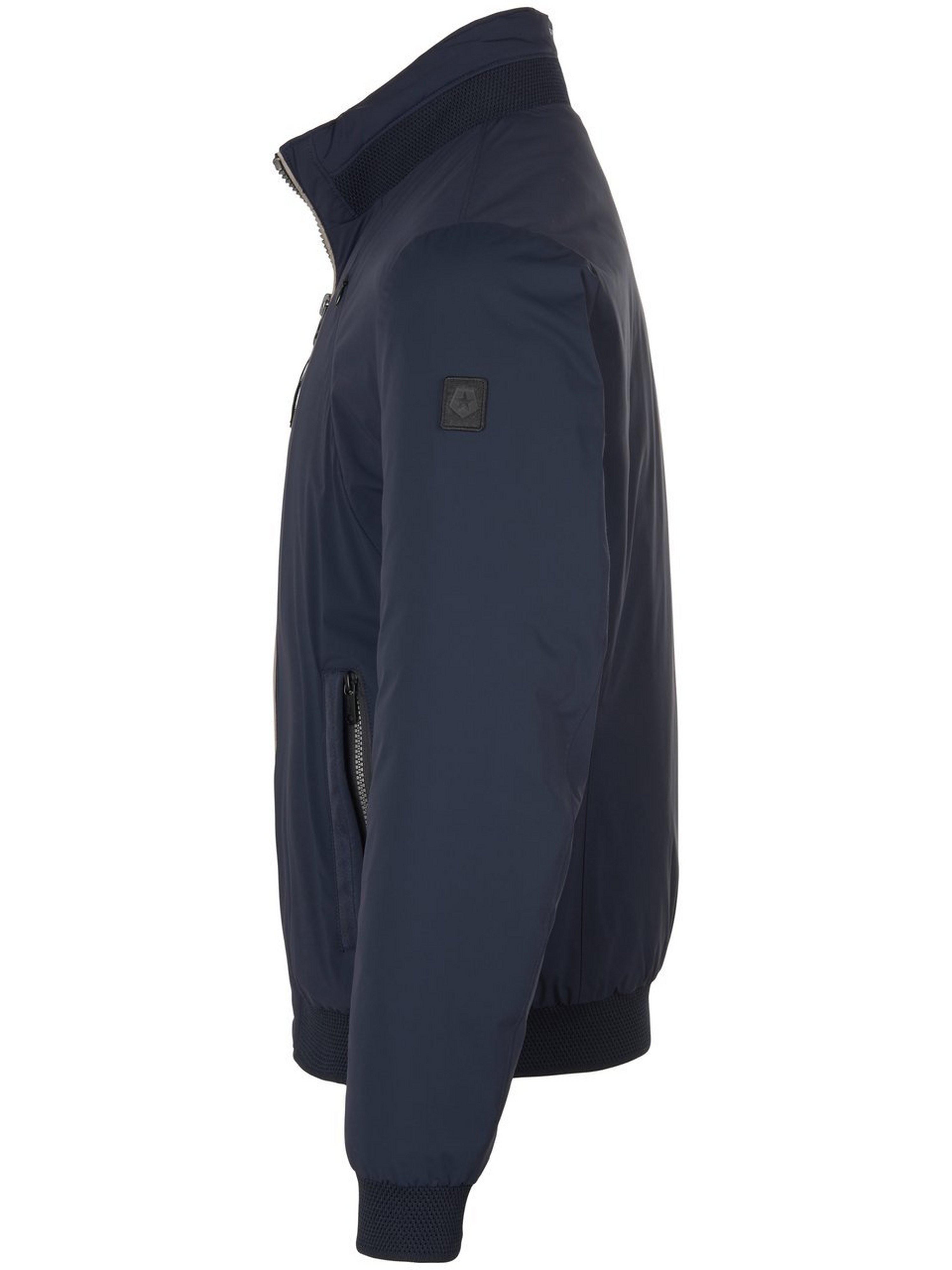 Blouson