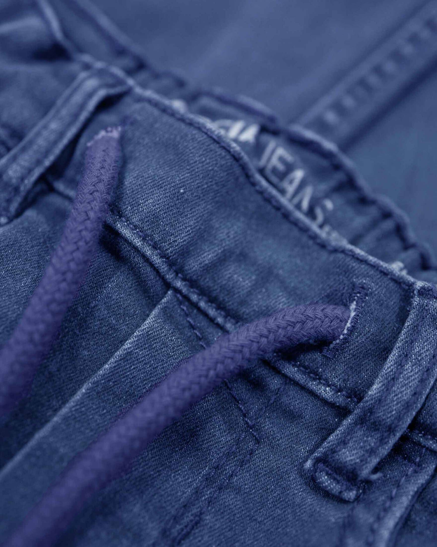 Garcia| Jungen Jeans XENO 380