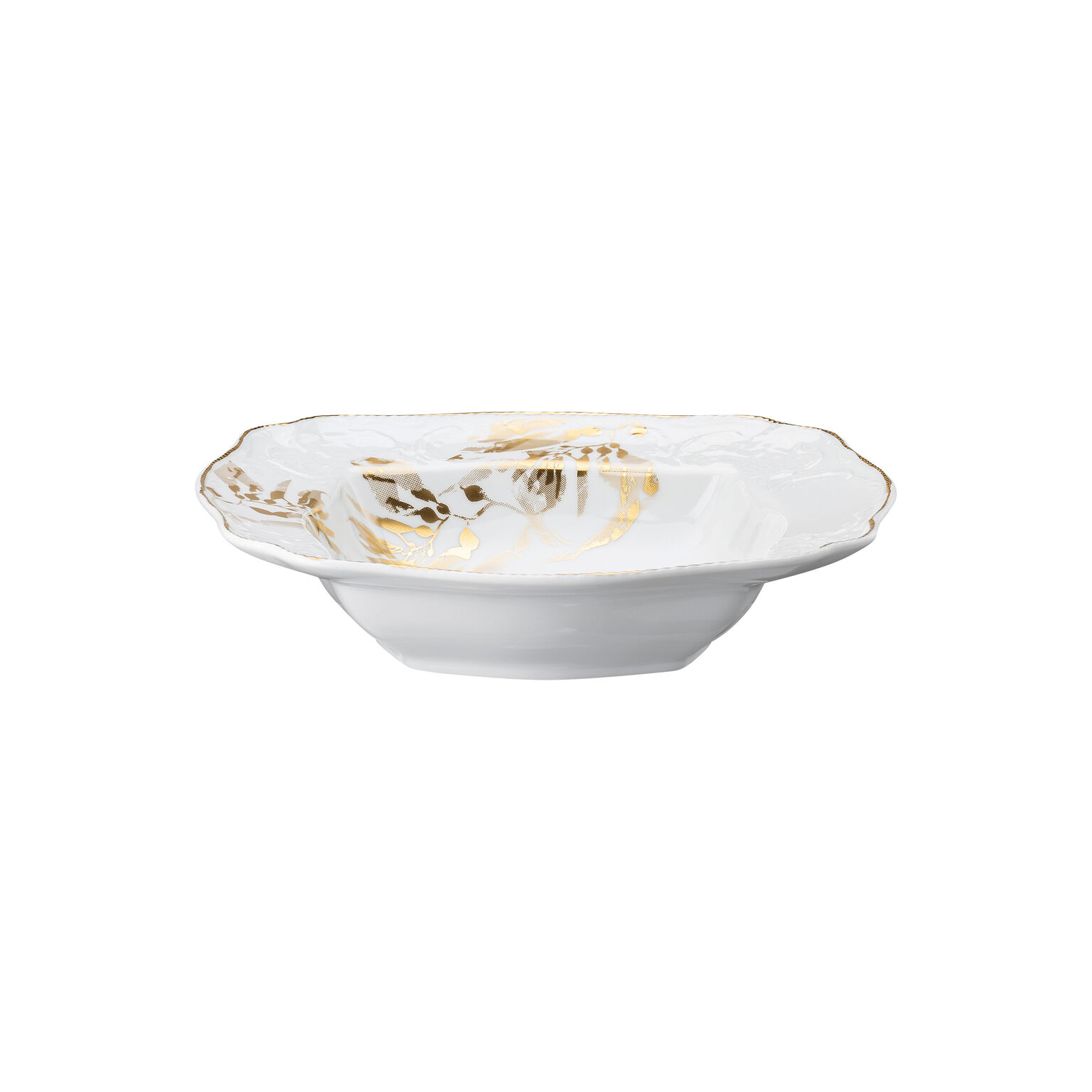 Rosenthal Heritage Midas Schüssel klein